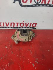 NISSAN MICRA K11 ΚΛΕΙΔΑΡΙΑ ΑΡΙΣΤΕΡΗ,Ο,ΤΙ ΘΕΛΕΤΕ ΡΩΤΗΣΤΕ ΜΑΣ ,ΑΠΟΣΤΟΛΗ ΣΕ ΟΛΗ ΤΗΝ ΕΛΛΑΔΑ!!!