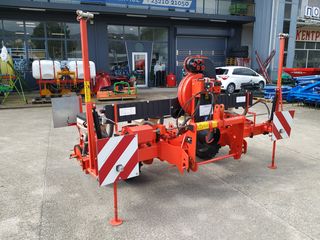 Σπαρτικά Kuhn 2014 ΠΝΕΥΜΑΤΙΚΗ KUHN PLANTER 2-thumb-2