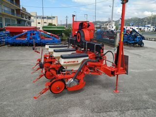 Σπαρτικά Kuhn 2014 ΠΝΕΥΜΑΤΙΚΗ KUHN PLANTER 2-thumb-3