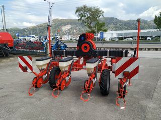 Σπαρτικά Kuhn 2014 ΠΝΕΥΜΑΤΙΚΗ KUHN PLANTER 2-thumb-4