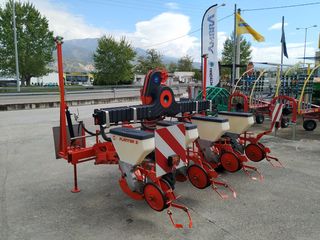 Σπαρτικά Kuhn 2014 ΠΝΕΥΜΑΤΙΚΗ KUHN PLANTER 2-thumb-5