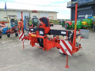 Σπαρτικά Kuhn 2014 ΠΝΕΥΜΑΤΙΚΗ KUHN PLANTER 2-thumb-1