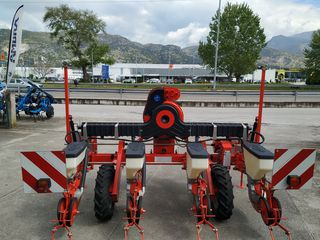 Σπαρτικά Kuhn 2014 ΠΝΕΥΜΑΤΙΚΗ KUHN PLANTER 2-thumb-6