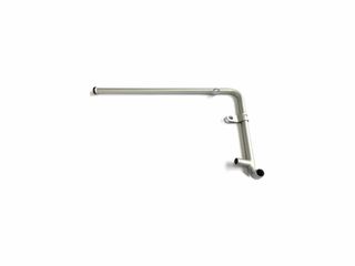 MITSUBISHI L200 K12/ K21/ K32/ 87-97 4G63 2.000cc ΒΕΝΖ ΣΩΛΗΝΑΣ ΝΕΡΟΥ