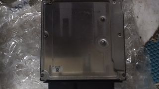 ΕΓΚΕΦΑΛΟΣ BMW X5 - X6 E70 E71 3.0D-thumb-1
