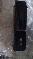 ΕΓΚΕΦΑΛΟΣ BMW X5 - X6 E70 E71 3.0D-thumb-2
