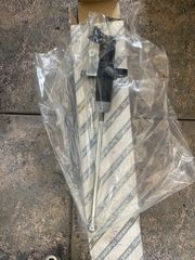 ALFA ROMEO GIULIETTA 10-16 ΑΝΤΛΙΑ ΣΥΜΠΛΕΚΤΗ ΑΝΩ #Papanikolaouparts
