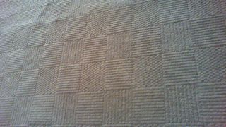 μοκετα1.40χ1.37 μπεζ-thumb-1