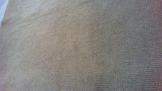 μοκετα1.40χ1.37 μπεζ-thumb-3