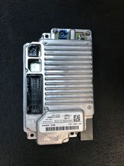 FORD FIESTA ‘19 H1BT-14G371-AHA Εγκέφαλος NAVIGATION σε άριστη κατάσταση καινούργια γνήσια!!!