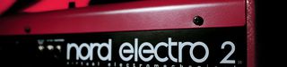 NORD ELECTRO 2-thumb-2