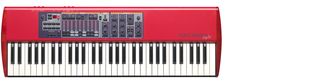 NORD ELECTRO 2-thumb-1