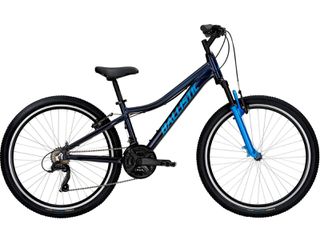 All - Mountain Ballistic 2025 HERMES 26 NEW