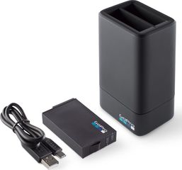 GoPro Fusion Dual Battery Charger Φορτιστής for GoPro