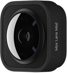 GoPro ADWAL-001 HERO9 Black Max Lens Mod for GoPro