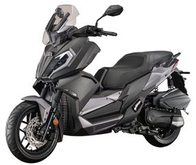 Thrust Defender 125 2026 Adventure-thumb-1