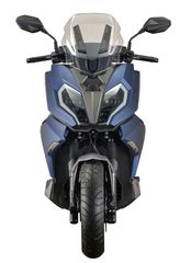 Thrust Defender 125 2026 Adventure-thumb-5