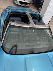 Corvette C3 1980 Matching Numbers-thumb-18