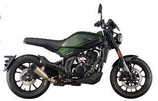 Thrust Ranger 125 2025-thumb-3