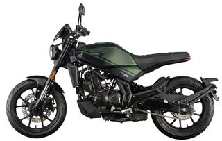 Thrust Ranger 125 2025-thumb-4