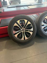 ΖΑΝΤΟΛΑΣΤΙΧΑ MERCEDES GLC—GLE 18ΑΡΕΣ-thumb-3