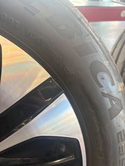 ΖΑΝΤΟΛΑΣΤΙΧΑ MERCEDES GLC—GLE 18ΑΡΕΣ-thumb-6