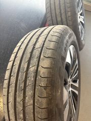 ΖΑΝΤΟΛΑΣΤΙΧΑ MERCEDES GLC—GLE 18ΑΡΕΣ-thumb-7