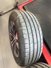 ΖΑΝΤΟΛΑΣΤΙΧΑ MERCEDES GLC—GLE 18ΑΡΕΣ-thumb-8