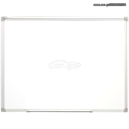 Πίνακας Μαρκαδόρου Πορσελάνης MAT 120x180cm WB1218P3MAT