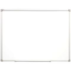 Πίνακας Μαρκαδόρου Πορσελάνης MAT 120x240cm WB1224P3MAT