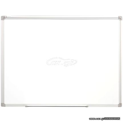 Πίνακας Μαρκαδόρου Πορσελάνης MAT 120x240cm WB1224P3MAT