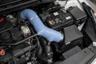 FMTIA11 Κολάρο εισαγωγής Turbo Hyundai I20N