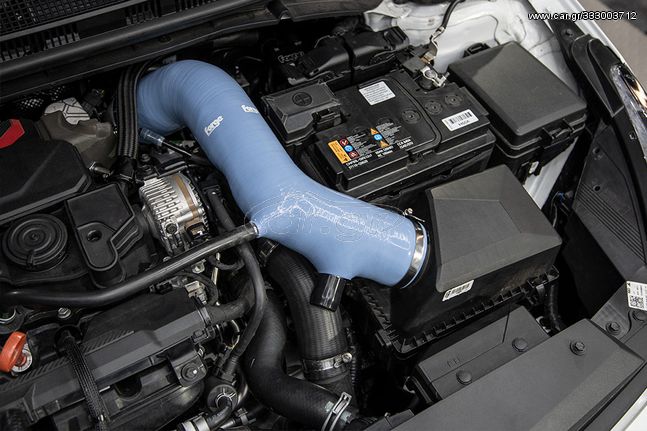 FMTIA11 Κολάρο εισαγωγής Turbo Hyundai I20N