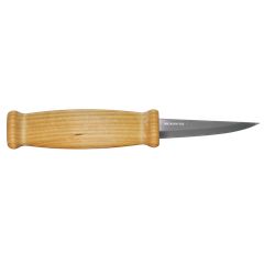 Morakniv Wood Carving 105