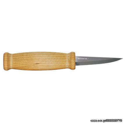 Morakniv Wood Carving 105