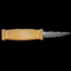 Morakniv Wood Carving 105