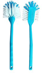 ΒΟΥΡΤΣΑ ΠΙΑΤΩΝ ΜΕΓΑΛΗ ΛΟΛΑ 00330193