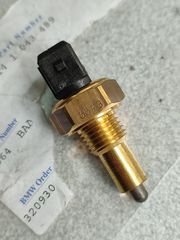 Βαλβίδα όπισθεν MINI R50 -thumb-1