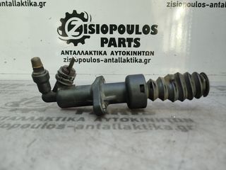ΚΑΤΩ ΑΝΤΛΙΑ-ΤΡΟΜΠΑ ΣΥΜΠΛΕΚΤΗ PEUGEOT 308 <9H06> 1.6 HDI 2008-2013 (Z)