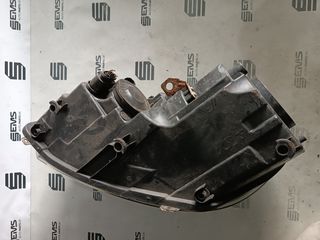 ΦΑΝΑΡΙ ΕΜΠΡΟΣ ΔΕΞΙΑ ΓΙΑ VW VOLKSWAGEN GOLF MK6 2008 2009 2010 2011 2012 2013 2014 2015 2016 5K2941006H  1LG00990104-thumb-3