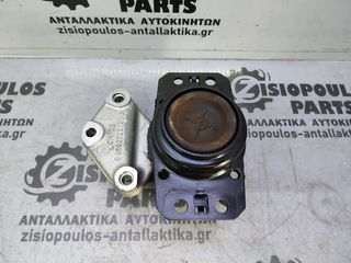 ΒΑΣΗ ΜΗΧΑΝΗΣ ΔΕΞΙΑ (R) PEUGEOT 308 <9H06> 1.6 HDI 2008-2013 (Z)