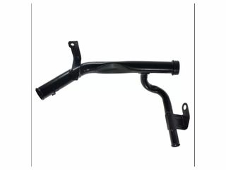 FIAT DOBLO '05-09  1.4 BΕΝZ MPI 8V CF4 ΣΩΛΗΝΑΣ ΝΕΡΟΥ 