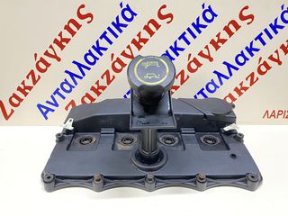 FORD  TRANSIT  2.0TDCi F1FA ΚΑΠΑΚΙ ΒΑΛΒΙΔΩΝ  3S7Q6K271BA   ΑΠΟΣΤΟΛΗ  ΣΤΗΝ ΕΔΡΑ ΣΑΣ