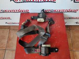 NISSAN DATSUN 720 '84 ΖΩΝΕΣ ΕΜΠΡΟΣ  ,Ο,ΤΙ ΘΕΛΕΤΕ ΡΩΤΗΣΤΕ ΜΑΣ  ,ΑΠΟΣΤΟΛΗ ΣΕ ΟΛΗ ΤΗΝ ΕΛΛΑΔΑ!!!