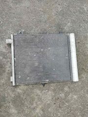 CITROEN C3-PEUGEOT -  ΨΥΓΕΙΟ ΚΛΙΜΑΤΙΣΜΟΥ A/C