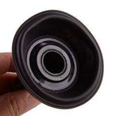  Kawasaki ZZR250 EX250 EX250H GPX250 ZL250 EL250 Eliminator 1988/07 Καινούρια μεμβράνη καρμπυρατέρ με σλάιντ !!!-thumb-2