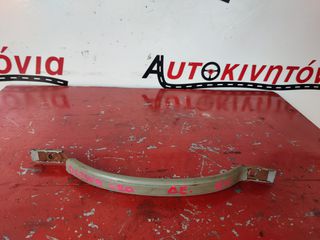 NISSAN DATSUN 720 '84  ΧΕΙΡΟΛΑΒΗ ΟΥΡΑΝΟΥ ΔΕΞΙΑ  ,Ο,ΤΙ ΘΕΛΕΤΕ ΡΩΤΗΣΤΕ ΜΑΣ  ,ΑΠΟΣΤΟΛΗ ΣΕ ΟΛΗ ΤΗΝ ΕΛΛΑΔΑ!!!