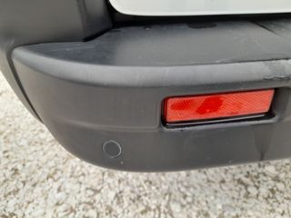 Κλούβα Renault 2019 145 PS EYRO6 KLIMA NAVI ..6TAXITO-thumb-15