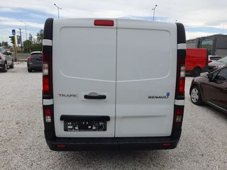 Κλούβα Renault 2019 145 PS EYRO6 KLIMA NAVI ..6TAXITO-thumb-3