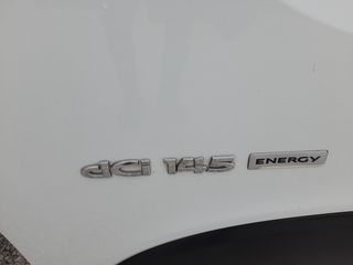 Κλούβα Renault 2019 145 PS EYRO6 KLIMA NAVI ..6TAXITO-thumb-7